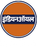 sponsor-indianoil-small