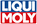 sponsor-small-liqui-moly