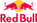 sponsor-small-redbull
